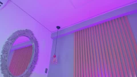 Snapshot of nicolesteele_ chatting on December 1, 8:25 pm Nicole online show from December 1, 8:25 pm