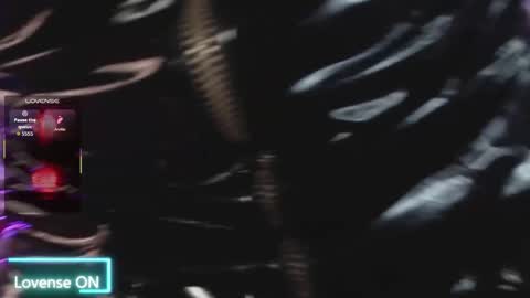 Cyber Lee online show from January 8, 4:48 am