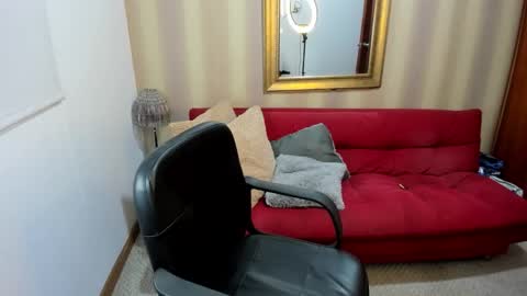 Snapshot of nicolettcolin chatting on March 9, 10:03 pm Nicolettcolin online show from March 9, 10:03 pm