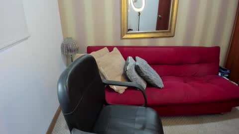 Snapshot of nicolettcolin chatting on March 11, 9:32 pm Nicolettcolin online show from March 11, 9:32 pm