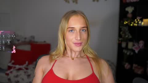 nicolette__shea_ online show from January 4, 5:16 pm