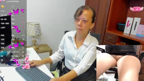Nicolett Ryan  online show from January 2, 11:52 am