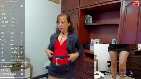 Nicolett Ryan  online show from January 28, 3:25 pm