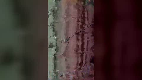 Snapshot of nicolfernanda559 chatting on February 15, 10:17 pm nicolfernanda559 online show from February 15, 10:17 pm