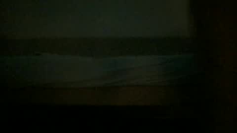 Snapshot of nicolino1020 chatting on September 21, 6:20 pm nicolino1020 online show from September 21, 6:20 pm