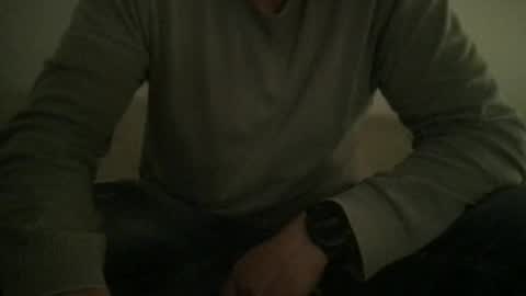 Snapshot of nicolino1020 chatting on October 4, 3:59 am nicolino1020 online show from October 4, 3:59 am