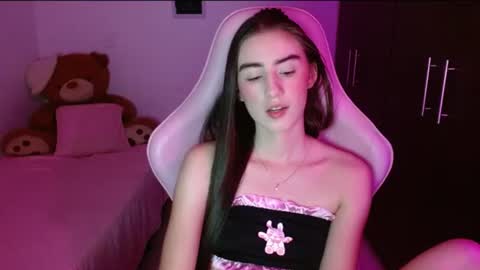 nicoll_28 online show from August 4, 2:15 am
