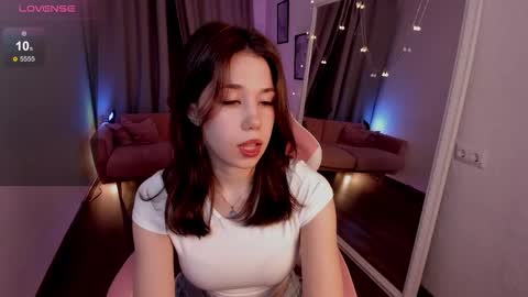 Nicoll online show from December 21, 5:36 am