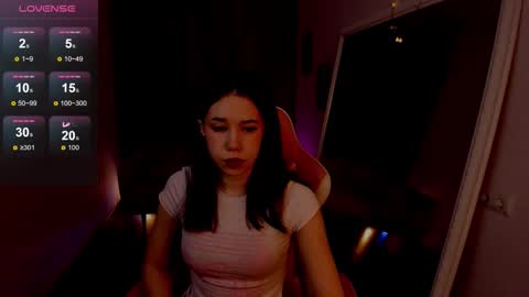 Nicoll online show from January 13, 5:46 am