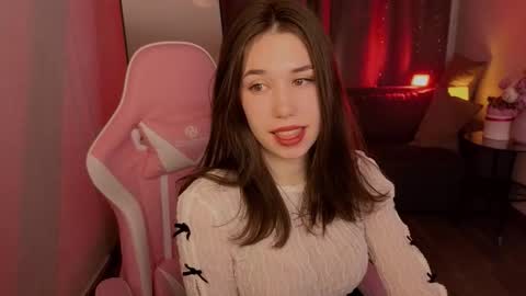 Nicoll online show from February 5, 5:56 am