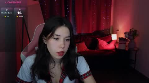 Nicoll online show from February 8, 6:06 am