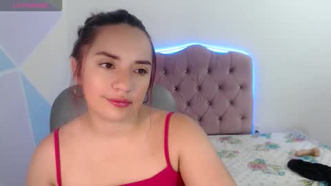 nicoll  online show from January 19, 3:38 pm