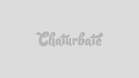 Nicoll  Independent model online show from July 28, 4:39 pm