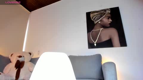 Nicol online show from March 4, 10:27 pm