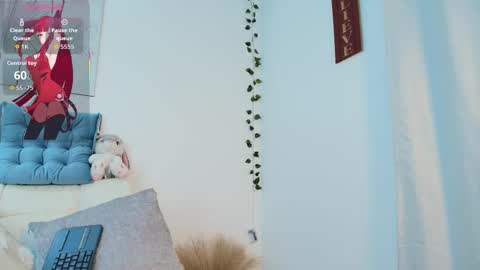 Nicolle online show from September 21, 9:00 am