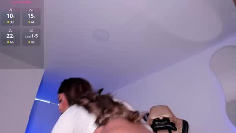   facebook nicolle delgado online show from March 12, 7:06 pm