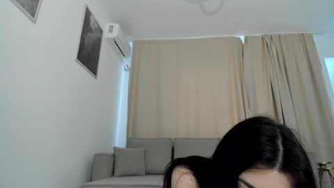 Snapshot of nicolledelight chatting on April 3, 5:05 am Nicolle online show from April 3, 5:05 am