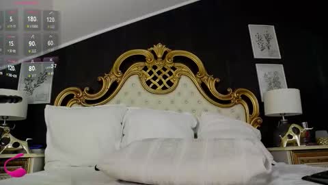 Snapshot of nicollediazz chatting on December 20, 7:15 am Nicolle online show from December 20, 7:15 am