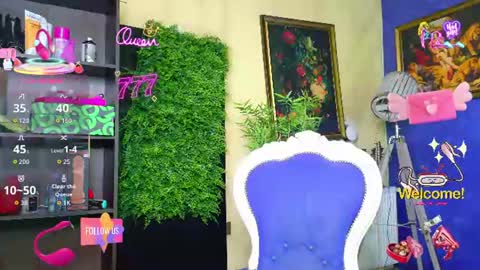 Nicolle online show from July 8, 8:52 am