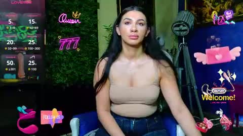 Nicolle online show from July 28, 6:53 am