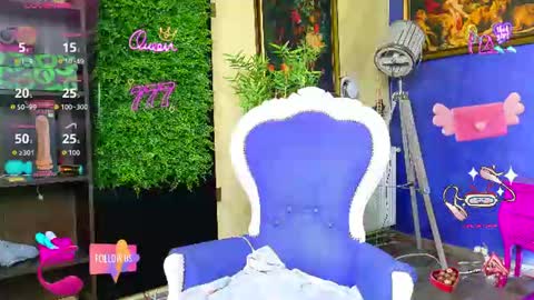 Nicolle online show from July 29, 7:17 am