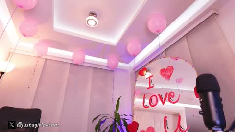 Nicollet online show from February 3, 2:53 am