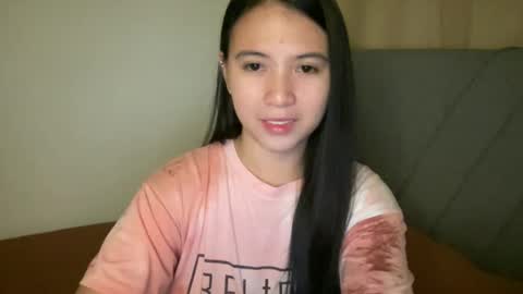 NIC 333 online show from September 19, 7:32 am
