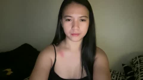 NIC 333 online show from October 11, 4:55 am