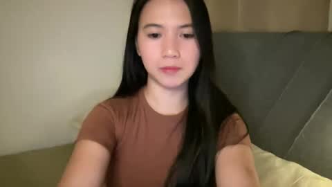 NIC 333 online show from October 17, 12:41 pm