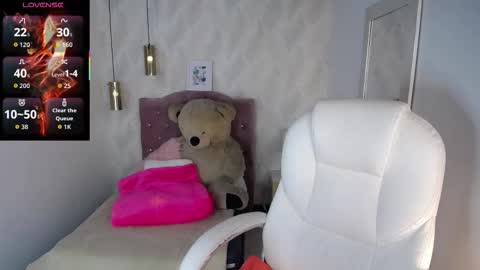 Nicollet online show from March 6, 3:25 am