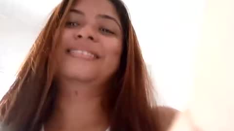 NicollGreen online show from September 23, 1:58 pm