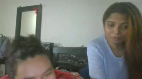 NicollGreen online show from September 24, 2:04 am