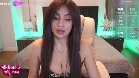Nicole online show from April 2, 6:00 am