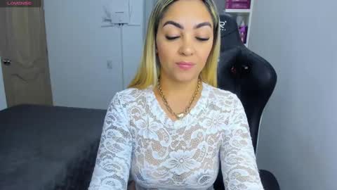 Nicol online show from October 3, 11:51 am