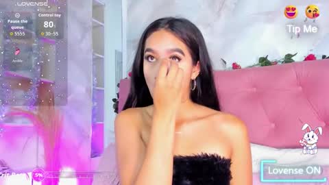 NICOL online show from February 21, 11:00 am