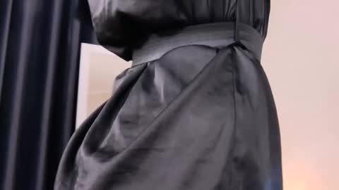 Snapshot of nicolros chatting on February 19, 1:50 pm NicolRos online show from February 19, 1:50 pm