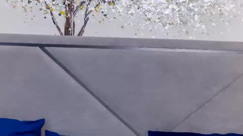 Snapshot of nicolros chatting on September 15, 9:20 am NicolRos online show from September 15, 9:20 am