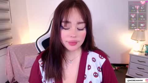 Nicol online show from October 14, 1:50 am