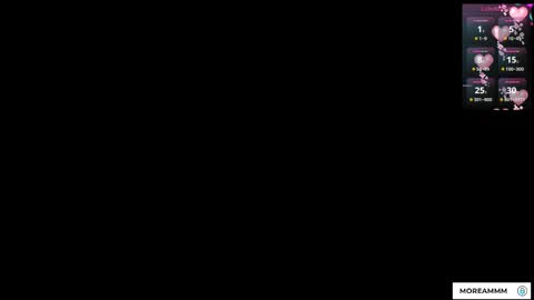 Nicol online show from October 21, 1:28 am