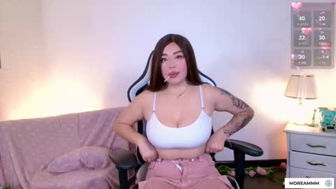 Nicol online show from October 23, 1:16 am