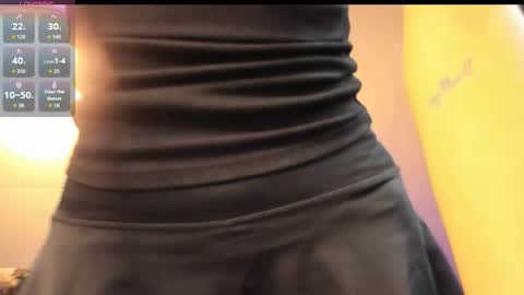 Nicol online show from November 19, 8:53 pm