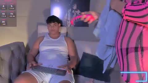 Nicol online show from June 17, 12:24 am