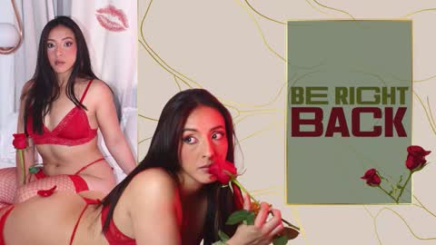 Nicol online show from September 23, 11:46 am