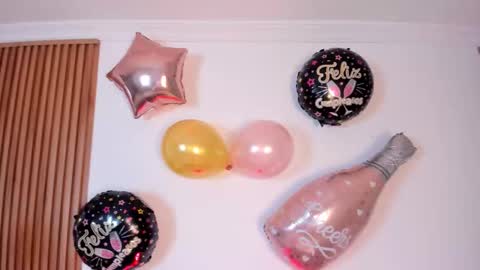 Nicol online show from October 11, 12:47 pm