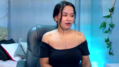 Snapshot of nicooll_07 chatting on June 2, 11:12 am nicooll_07 online show from June 2, 11:12 am