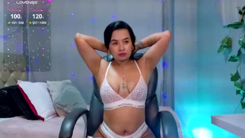 Snapshot of nicooll_07 chatting on June 10, 11:09 am nicooll_07 online show from June 10, 11:09 am