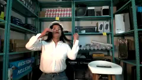 nicooll_07 online show from July 29, 11:30 am