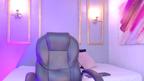 nicooll_07 online show from July 31, 12:04 pm