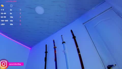 Lizzie online show from November 12, 12:44 am