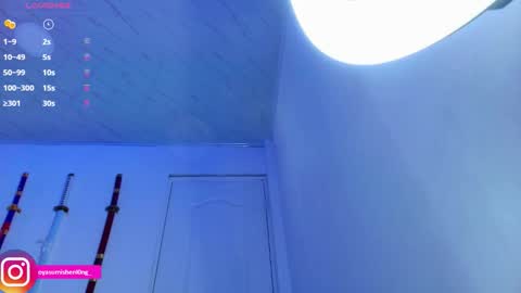 Lizzie online show from November 27, 10:56 pm